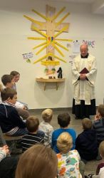 WhatsApp Bild 2025 10 23 Um 09.35.33 379efe12 Klein